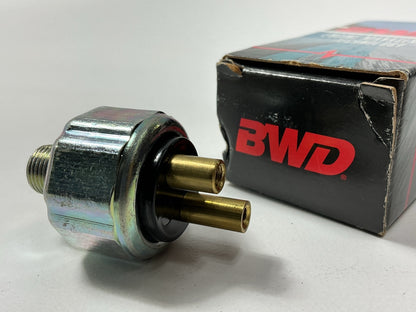 BWD S192 Brake Light Switch-Stoplight Switch