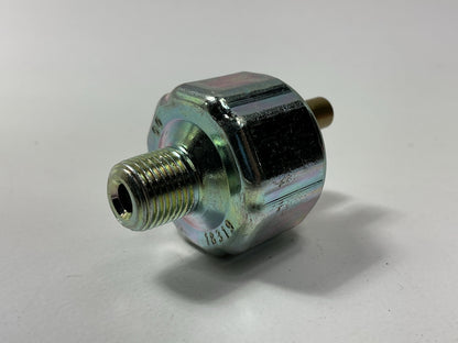 BWD S192 Brake Light Switch-Stoplight Switch