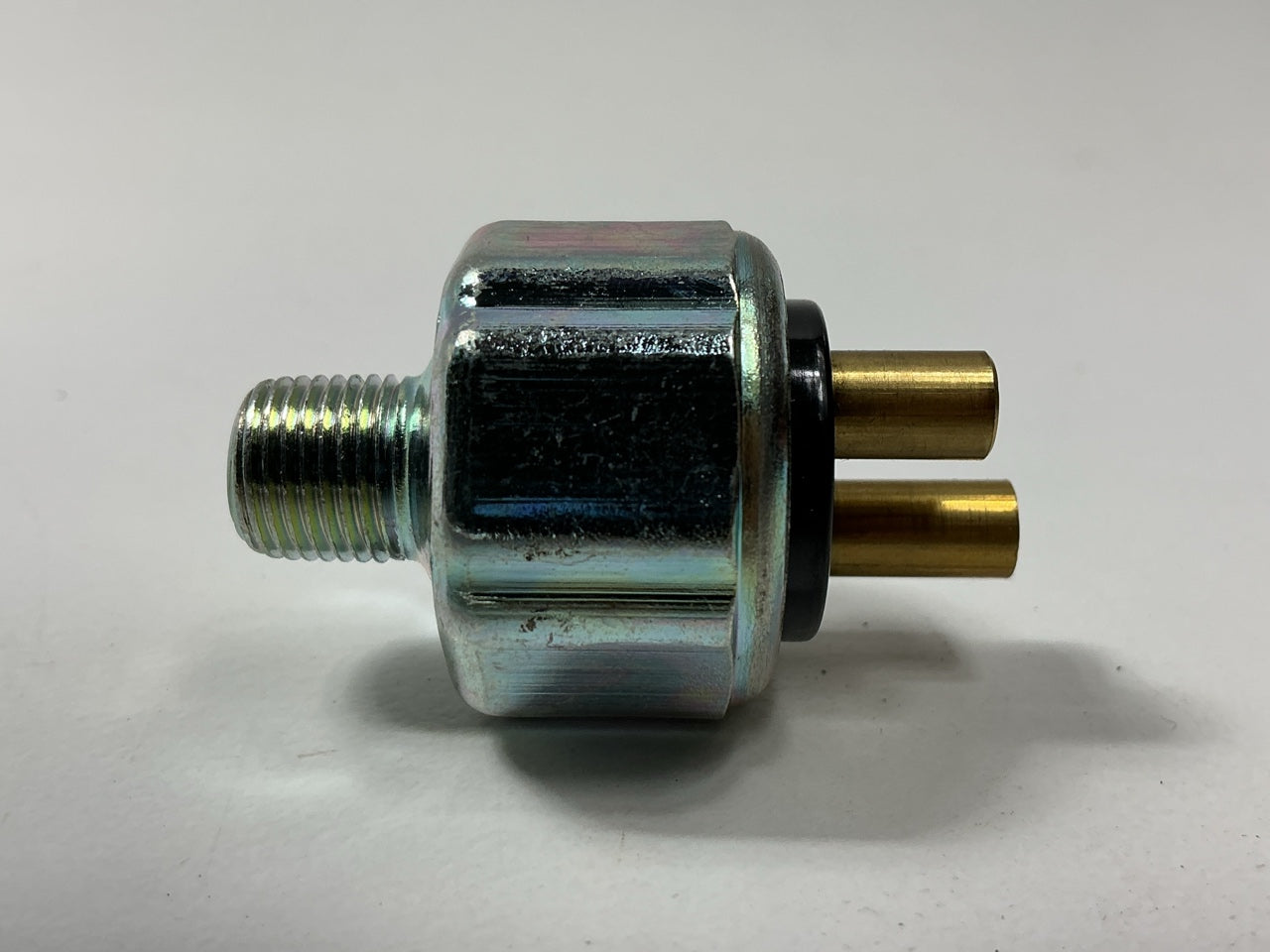 BWD S192 Brake Light Switch-Stoplight Switch