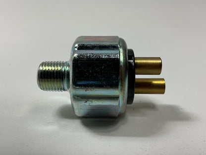 BWD S192 Brake Light Switch-Stoplight Switch
