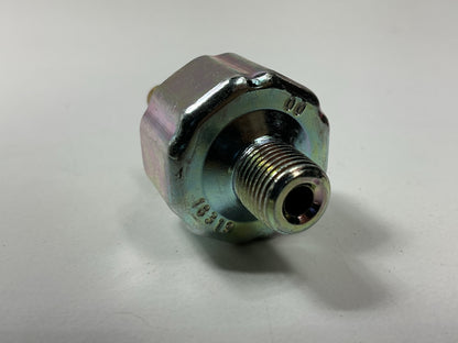 BWD S192 Brake Light Switch-Stoplight Switch