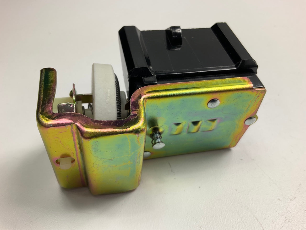 BWD S2004 Headlight Headlamp Lamp Switch