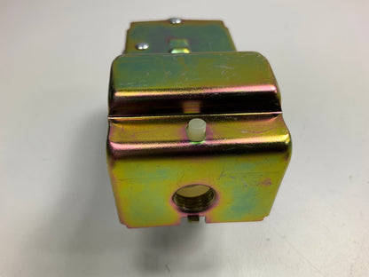 BWD S2004 Headlight Headlamp Lamp Switch