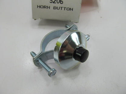 BWD S206 UNIVERSAL Horn Button Switch