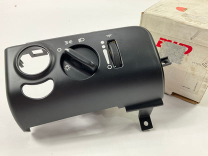 BWD S2299 Headlight Head Lamp Switch