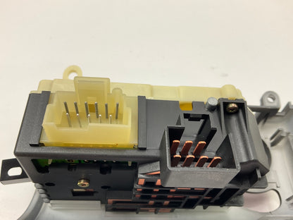 BWD S2299 Headlight Head Lamp Switch