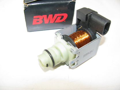 BWD S26054 Clutch Starter Safety Switch