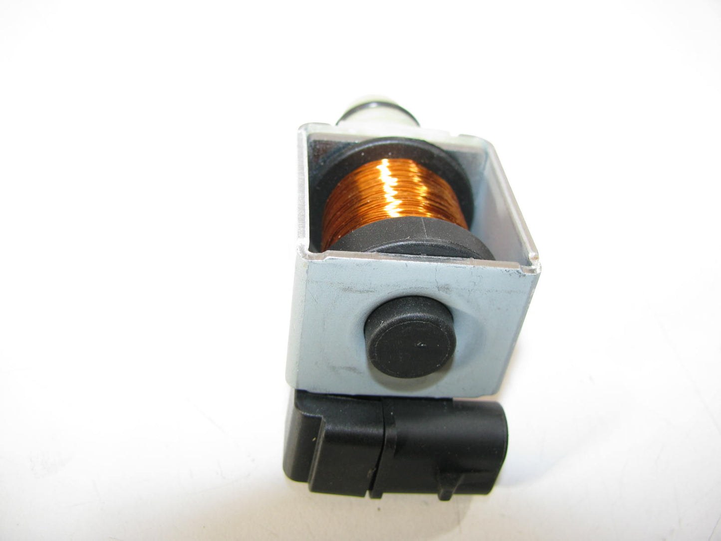 BWD S26054 Clutch Starter Safety Switch