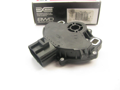 BWD S26086 Automatic Transmission Neutral Safety Switch