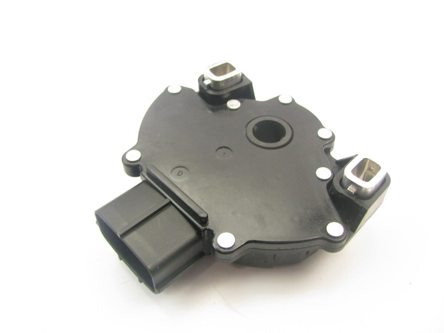BWD S26086 Automatic Transmission Neutral Safety Switch