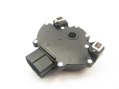 BWD S26086 Automatic Transmission Neutral Safety Switch