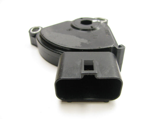 BWD S26100 Automatic Transmission Neutral Safety Switch