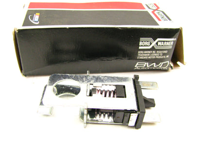 BWD S298 Brake Light Lamp Switch - 1S5387 5354510 F4837 4D1