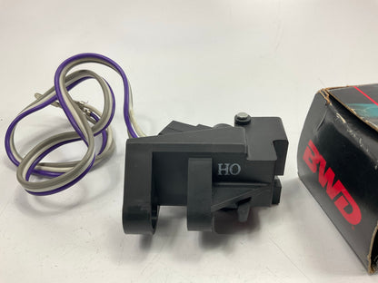 BWD S3050  Windshield Wiper Switch