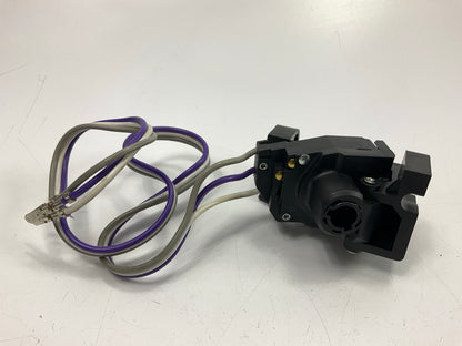BWD S3050  Windshield Wiper Switch