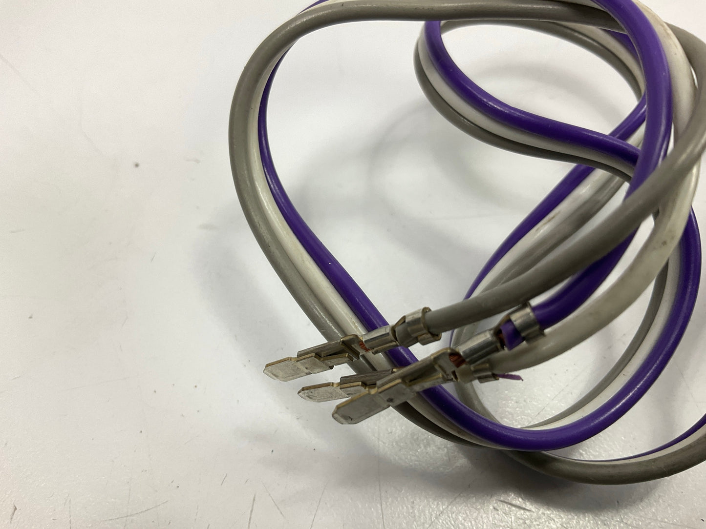 BWD S3050  Windshield Wiper Switch