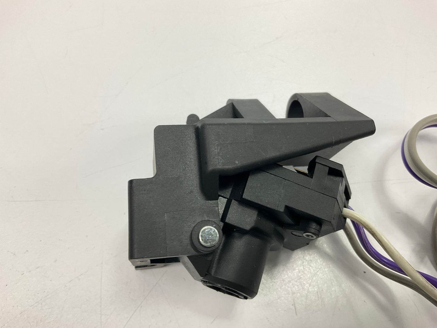 BWD S3050  Windshield Wiper Switch