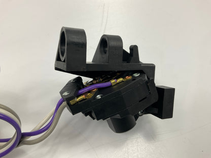 BWD S3050  Windshield Wiper Switch