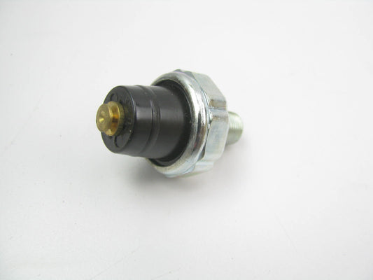 BWD S310 Engine Oil Pressure Sender Switch For Dash Light - 5333634 PS30 1S6685