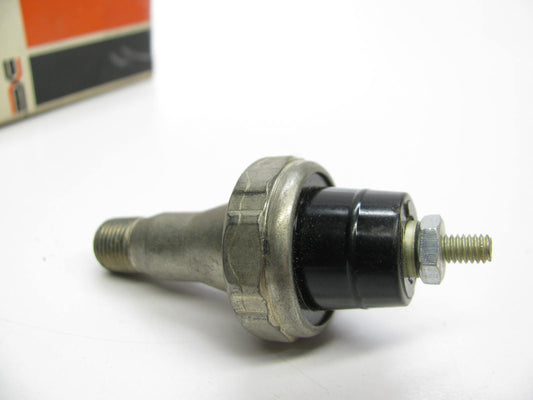 BWD S312 Engine Oil Pressure Sender For 48-71 Hudson Nash Packard Willys AMC