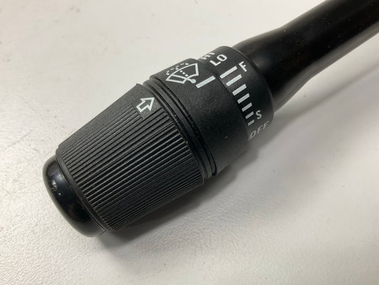 BWD S3216 Windshield Wiper Turn Signal Combination Switch