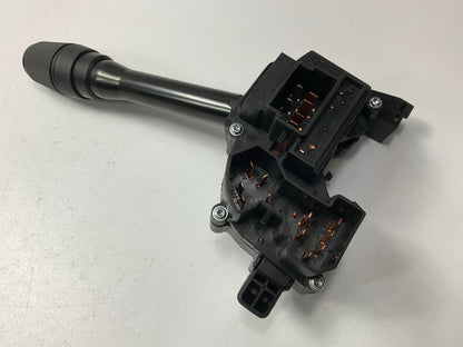 BWD S3216 Windshield Wiper Turn Signal Combination Switch