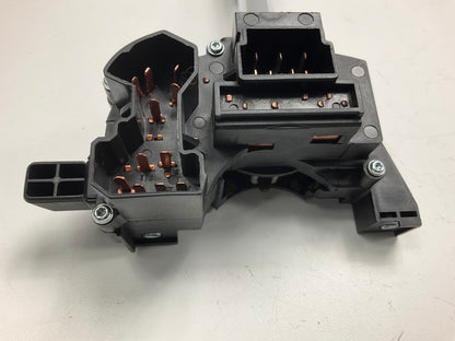 BWD S3218 Turn Signal / Windshield Wiper Switch For 91-97 Lincoln Continental