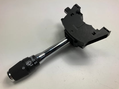 BWD S3218 Turn Signal / Windshield Wiper Switch For 91-97 Lincoln Continental