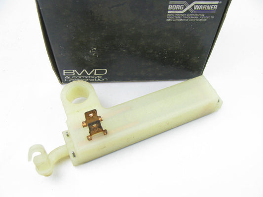 BWD S360 Clutch Starter Neutral Safety Switch