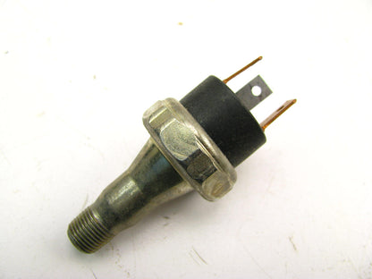 BWD S369 Engine Oil Pressure Sender Switch Sensor