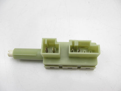 BWD S37021 Ignition Brake Light Lamp Switch - 12450036