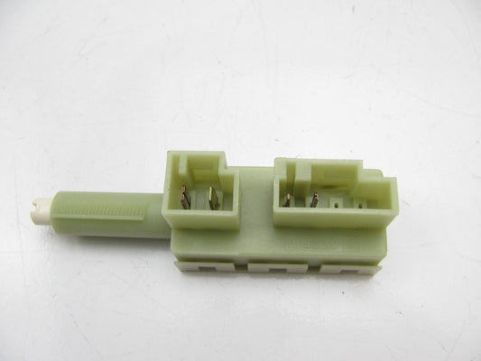 BWD S37021 Ignition Brake Light Lamp Switch - 12450036