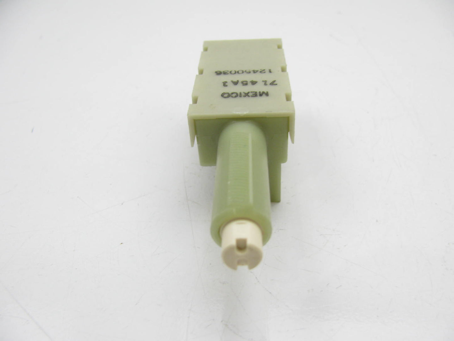 BWD S37021 Ignition Brake Light Lamp Switch - 12450036