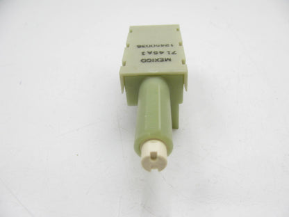 BWD S37021 Ignition Brake Light Lamp Switch - 12450036