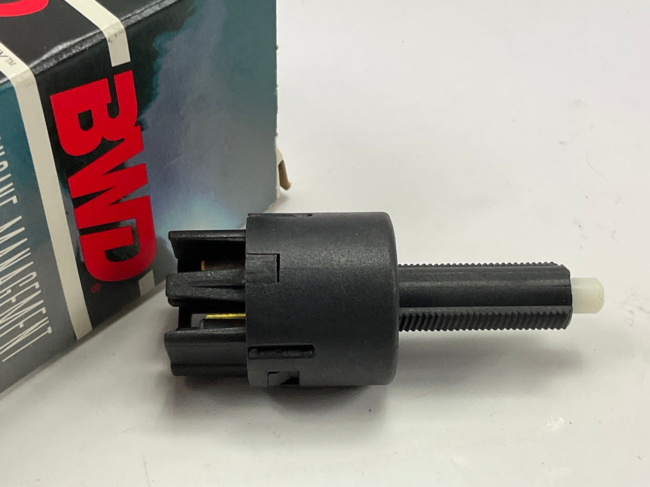 BWD S37039 Brake Light Switch