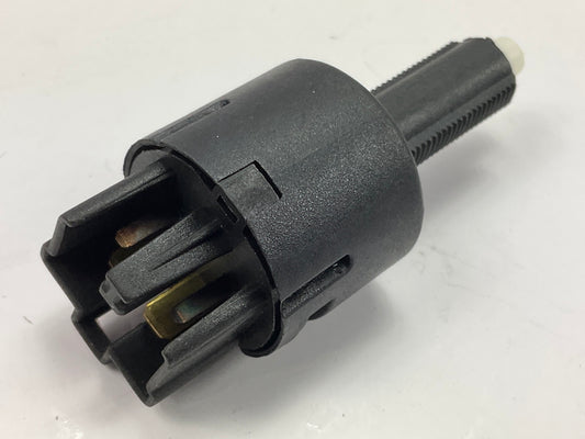 BWD S37039 Brake Light Switch