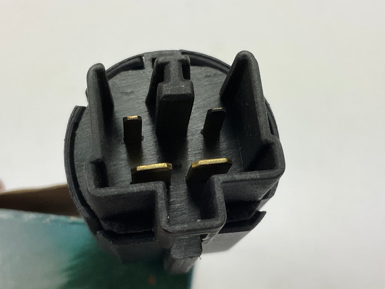 BWD S37039 Brake Light Switch