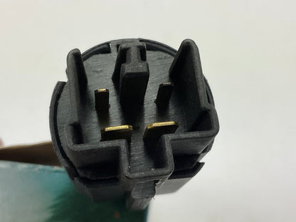 BWD S37039 Brake Light Switch