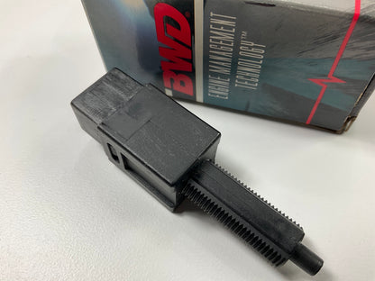 BWD S37040 Brake Light Switch - Standard / Manual Transmisson
