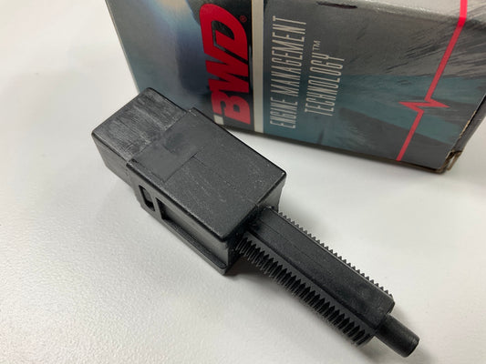 BWD S37040 Brake Light Switch - Standard / Manual Transmisson
