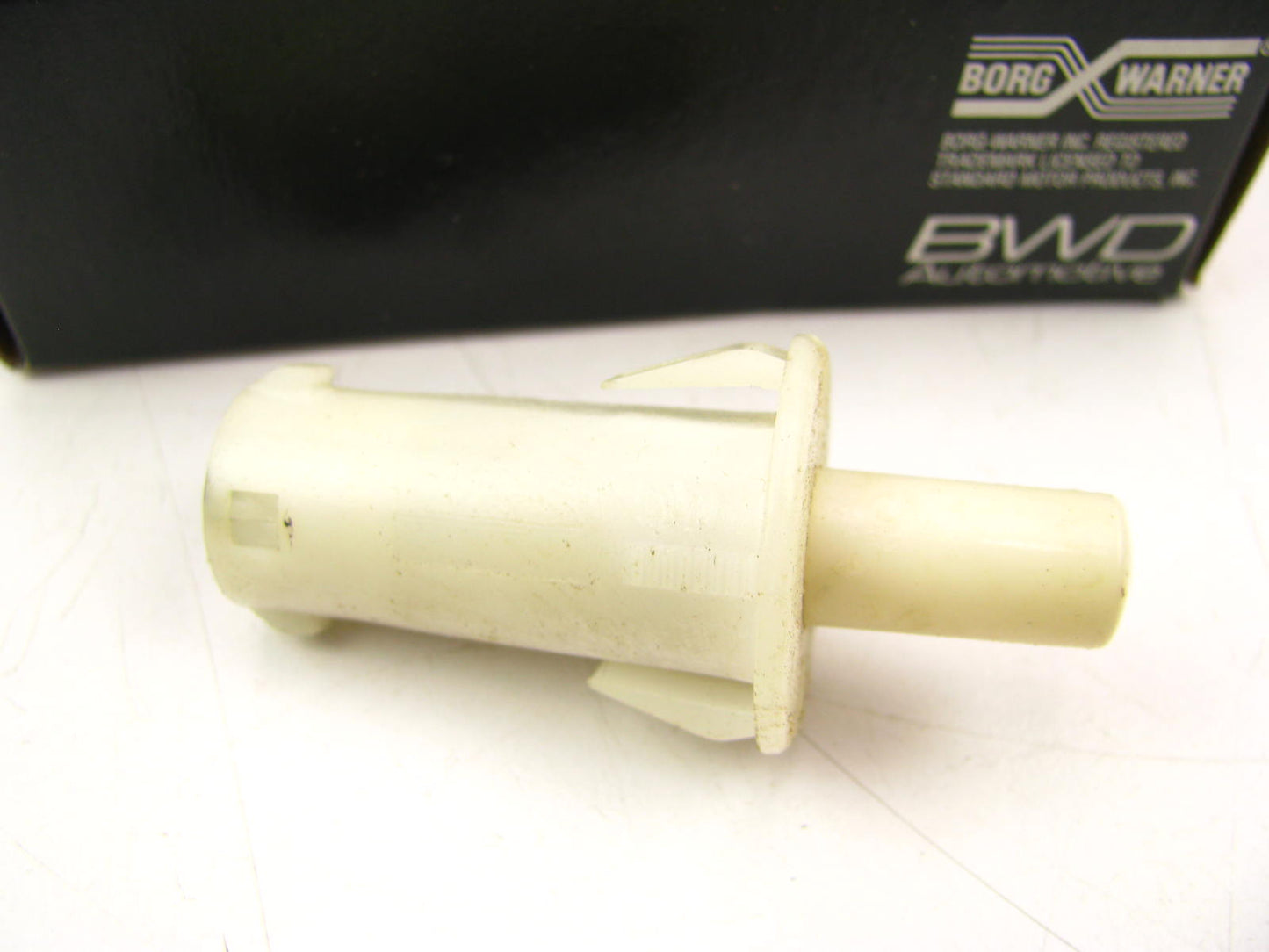 BWD S376 Door Jamb Switch - 1S1098 5319411 SW110