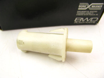 BWD S376 Door Jamb Switch - 1S1098 5319411 SW110