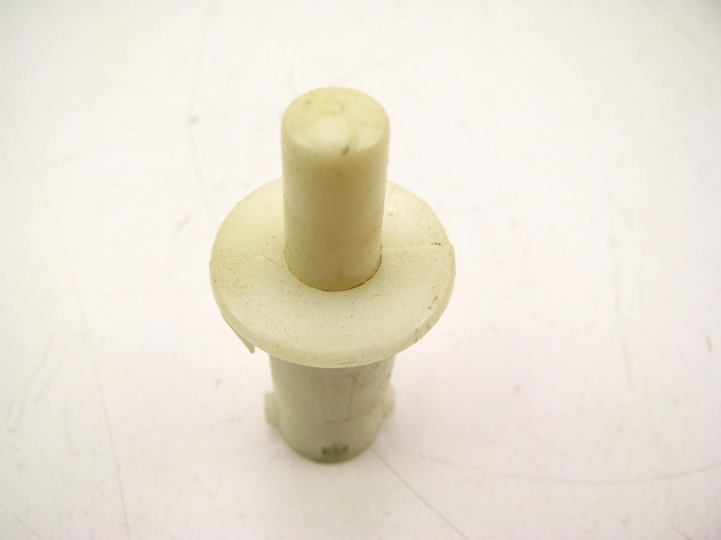 BWD S376 Door Jamb Switch - 1S1098 5319411 SW110