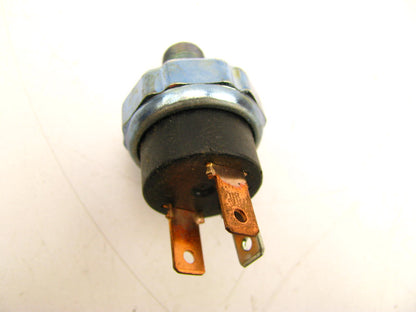 BWD S382 Engine Oil Pressure Sender Switch Sensor