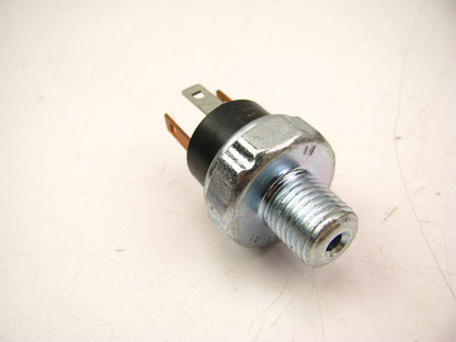 BWD S398 Engine Oil Pressure Switch Sender Sensor