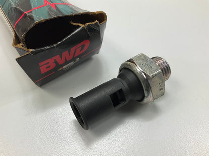 BWD S4023 Engine Oil Pressure Sender Switch Sensor