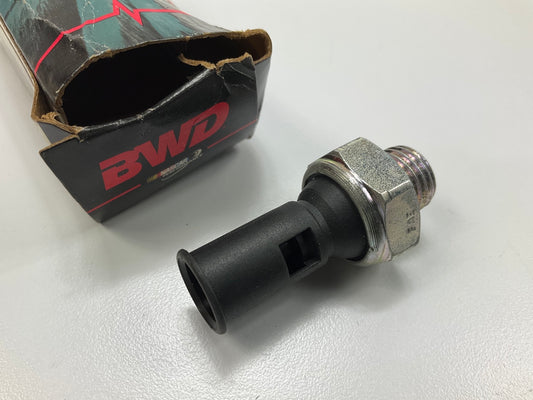 BWD S4023 Engine Oil Pressure Sender Switch Sensor