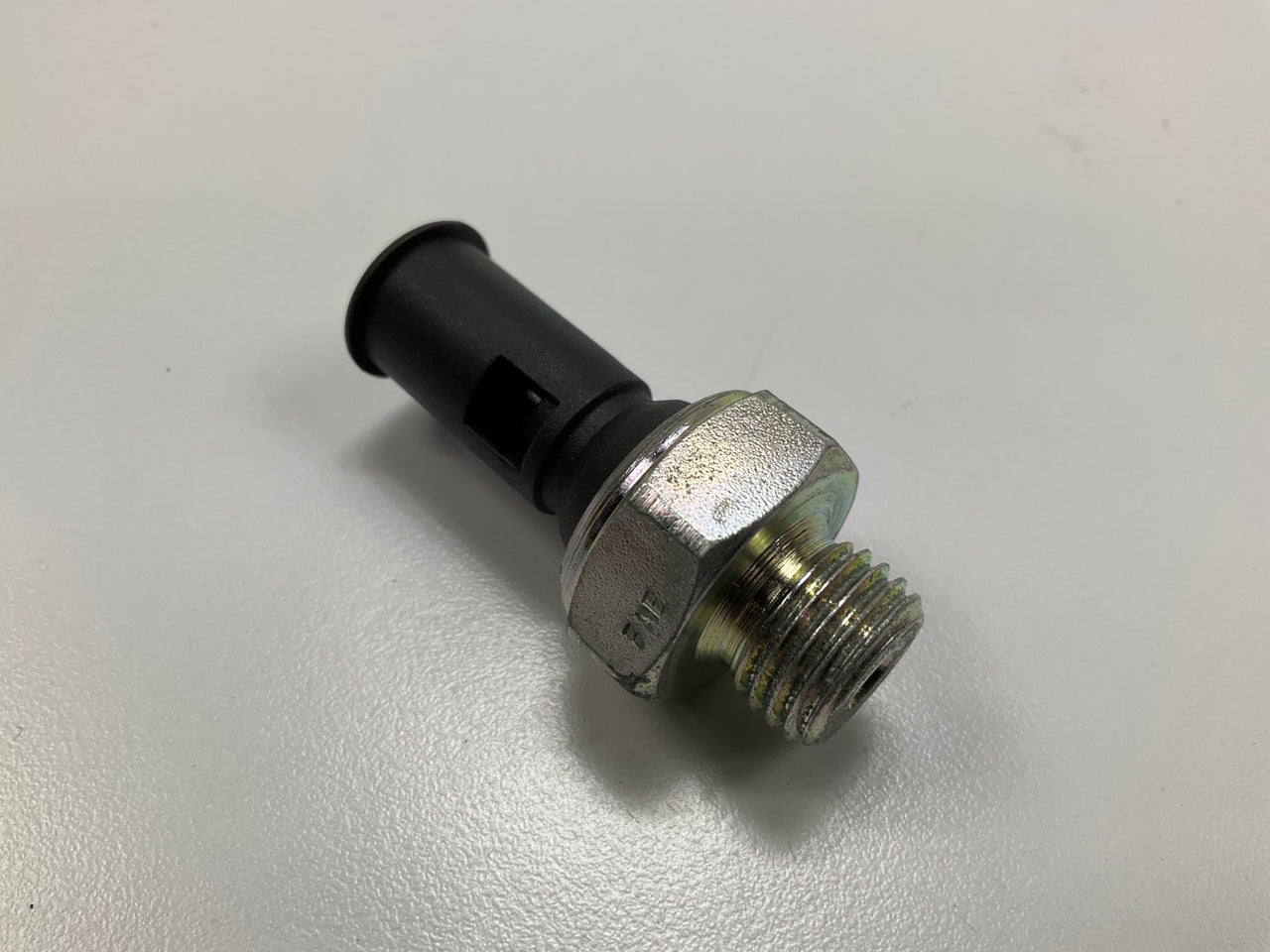 BWD S4023 Engine Oil Pressure Sender Switch Sensor