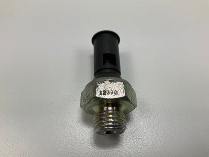 BWD S4023 Engine Oil Pressure Sender Switch Sensor