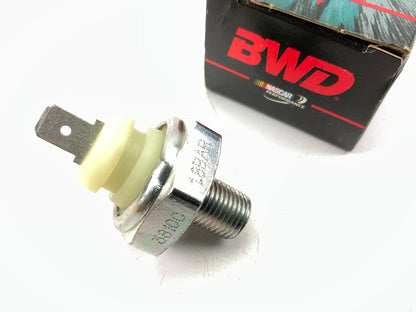BWD S4024 Engine Oil Pressure Sender For Dash Light
